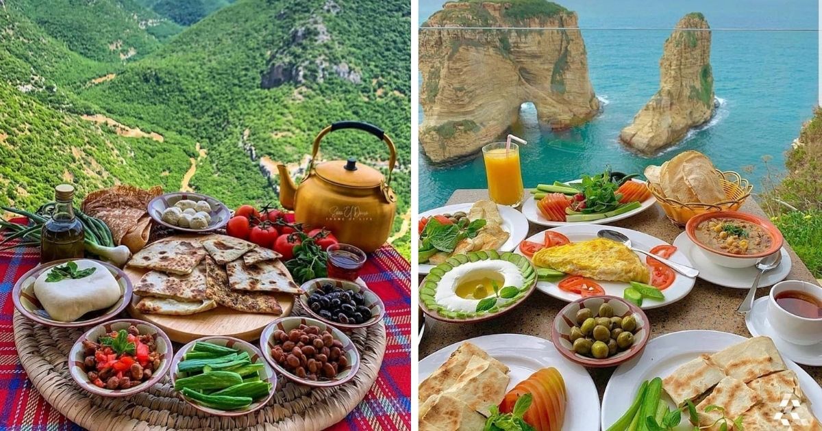 Lebanese-breakfasts-2934820523.jpeg
