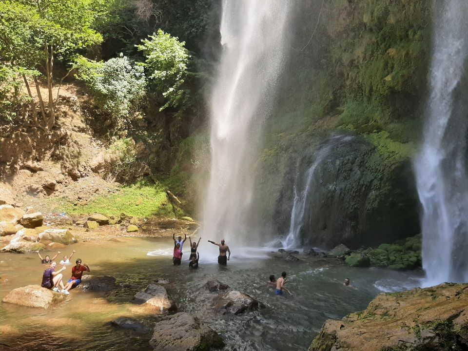 kfarhelda-hike-swim-1846280644.jpeg